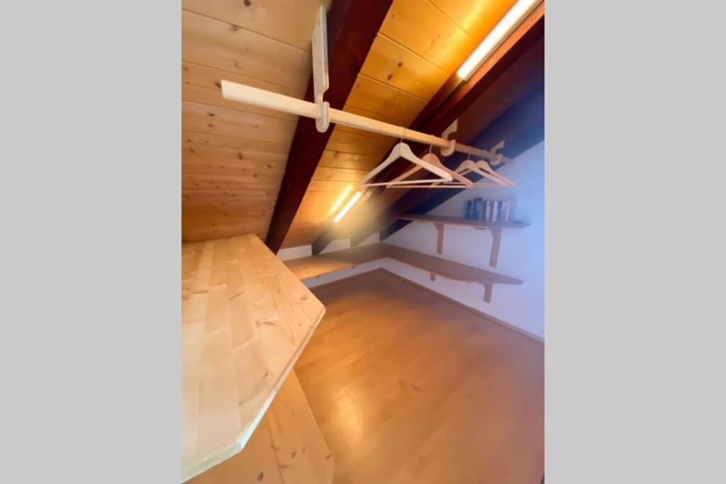 *Dreilaendereck* Wifi+ Balkon+Garage Basel Mulhouse Apartman Maulburg Kültér fotó